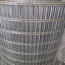 Galeri CV EHPRA Farm 5